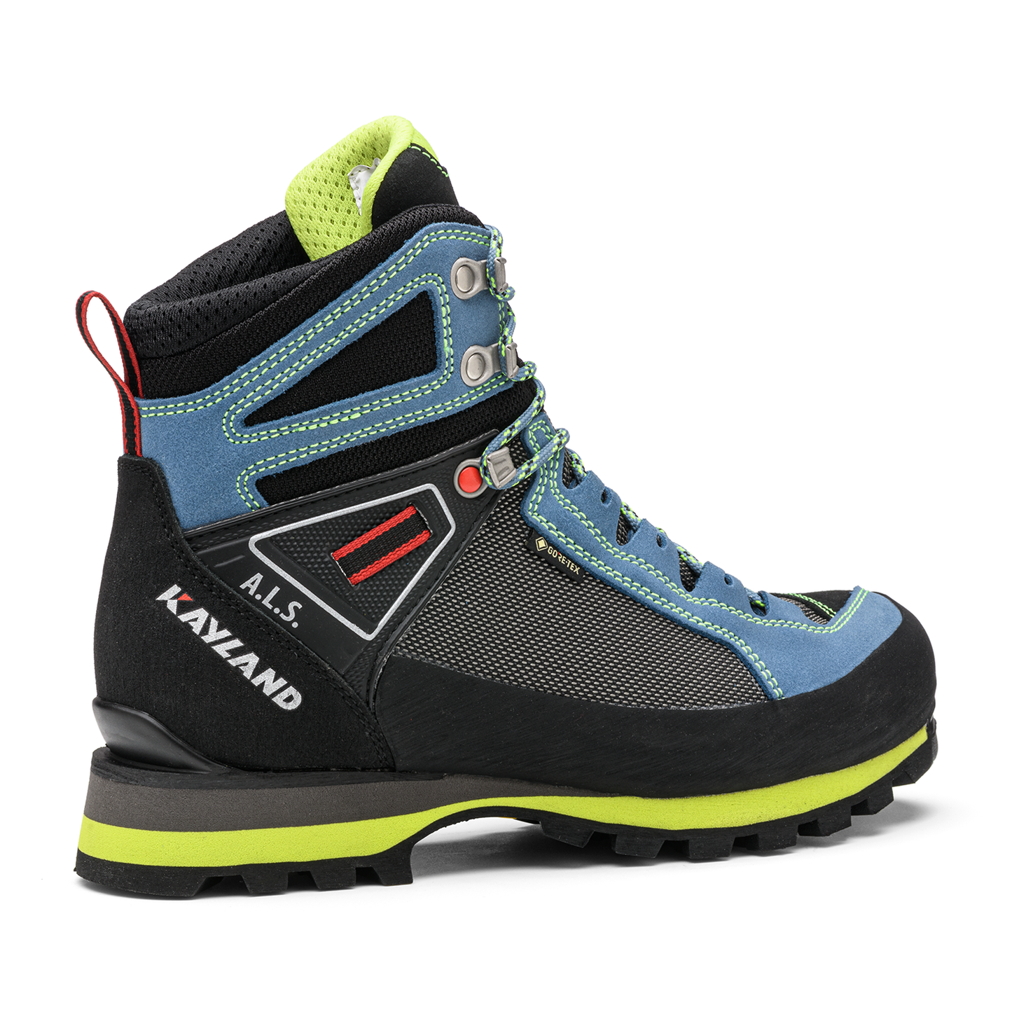 gid://shopify/Product/15702917611852_6