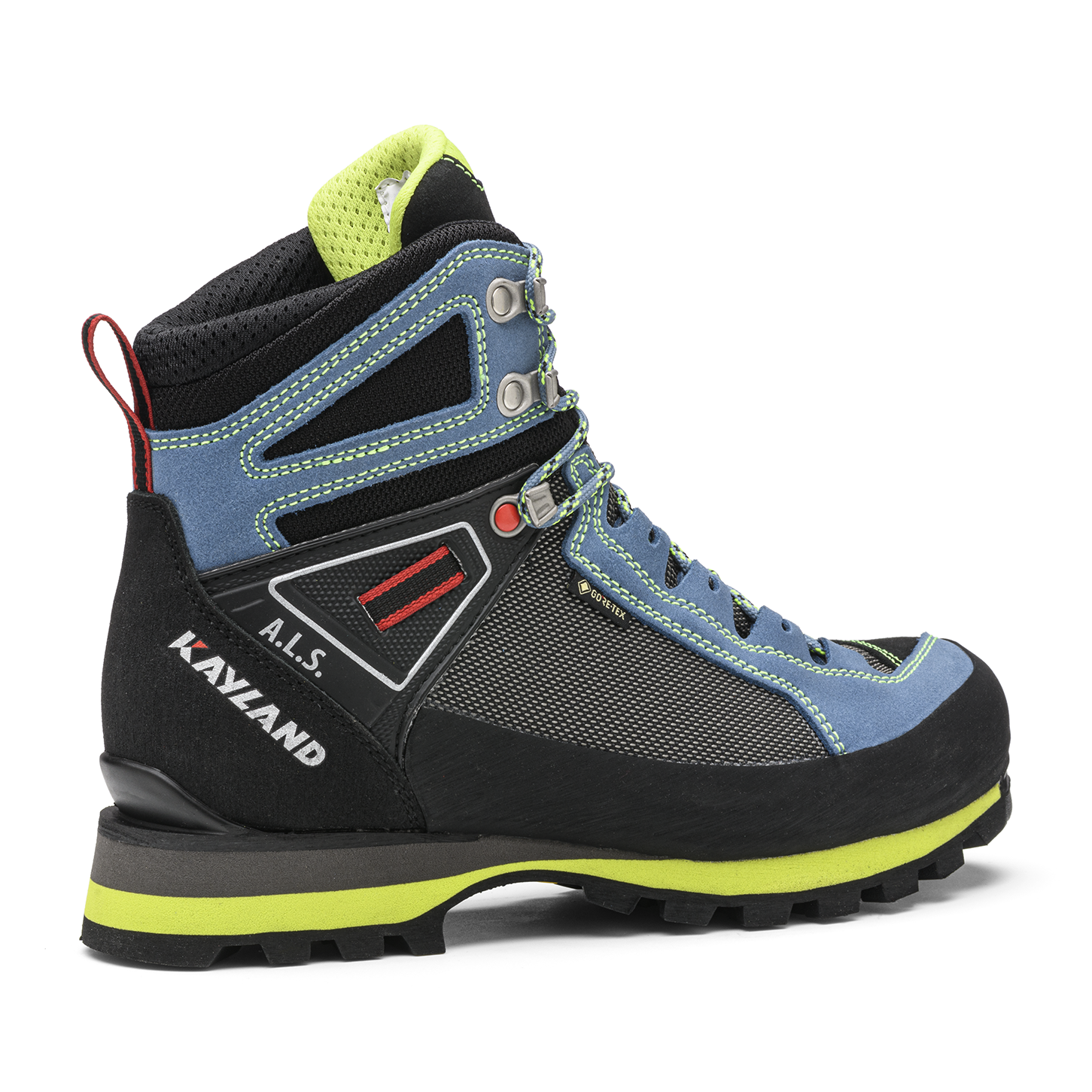 gid://shopify/Product/15702917611852_6