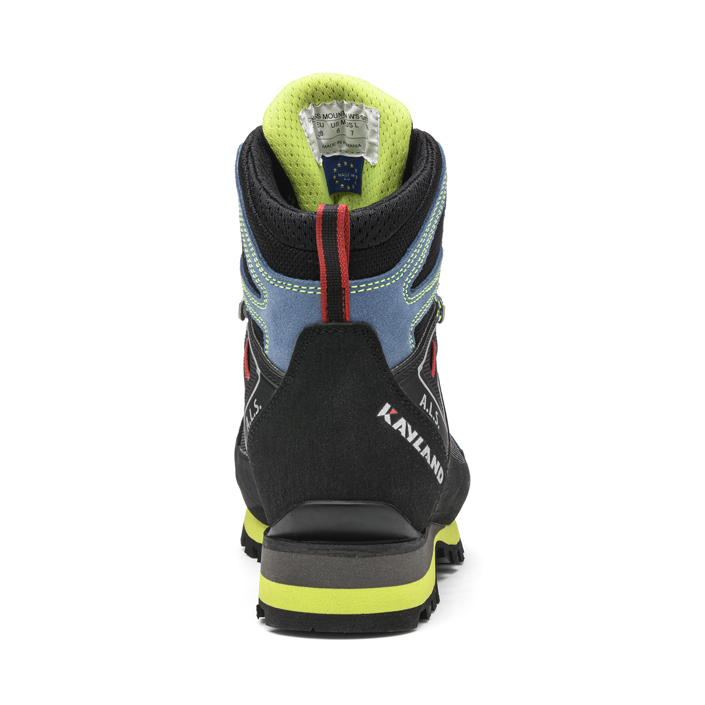 gid://shopify/Product/15702917611852_7