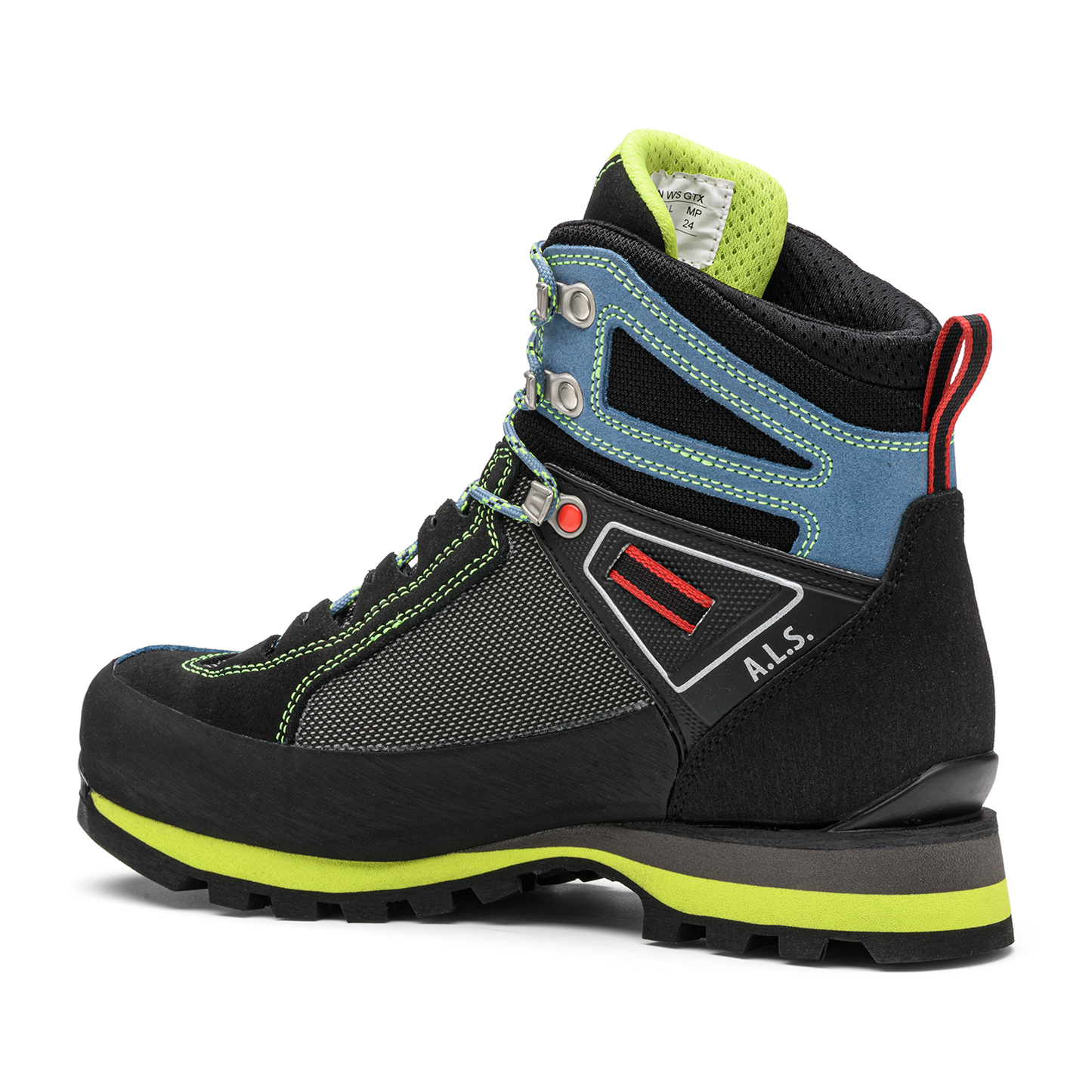 gid://shopify/Product/15702917611852_8