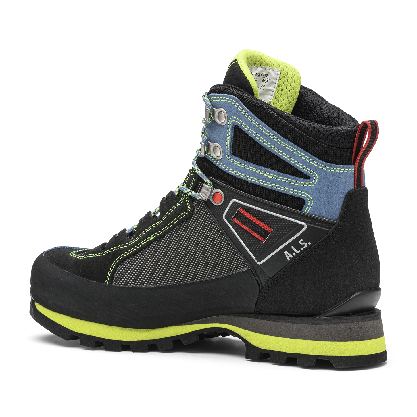 gid://shopify/Product/15702917611852_8