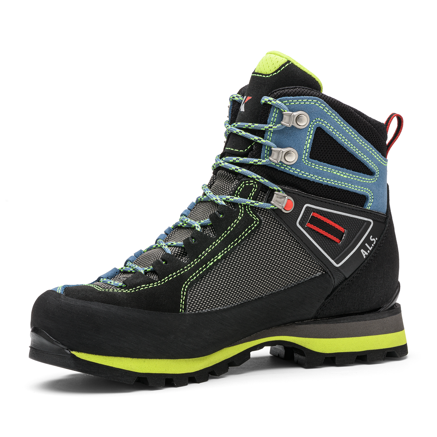 gid://shopify/Product/15702917611852_9