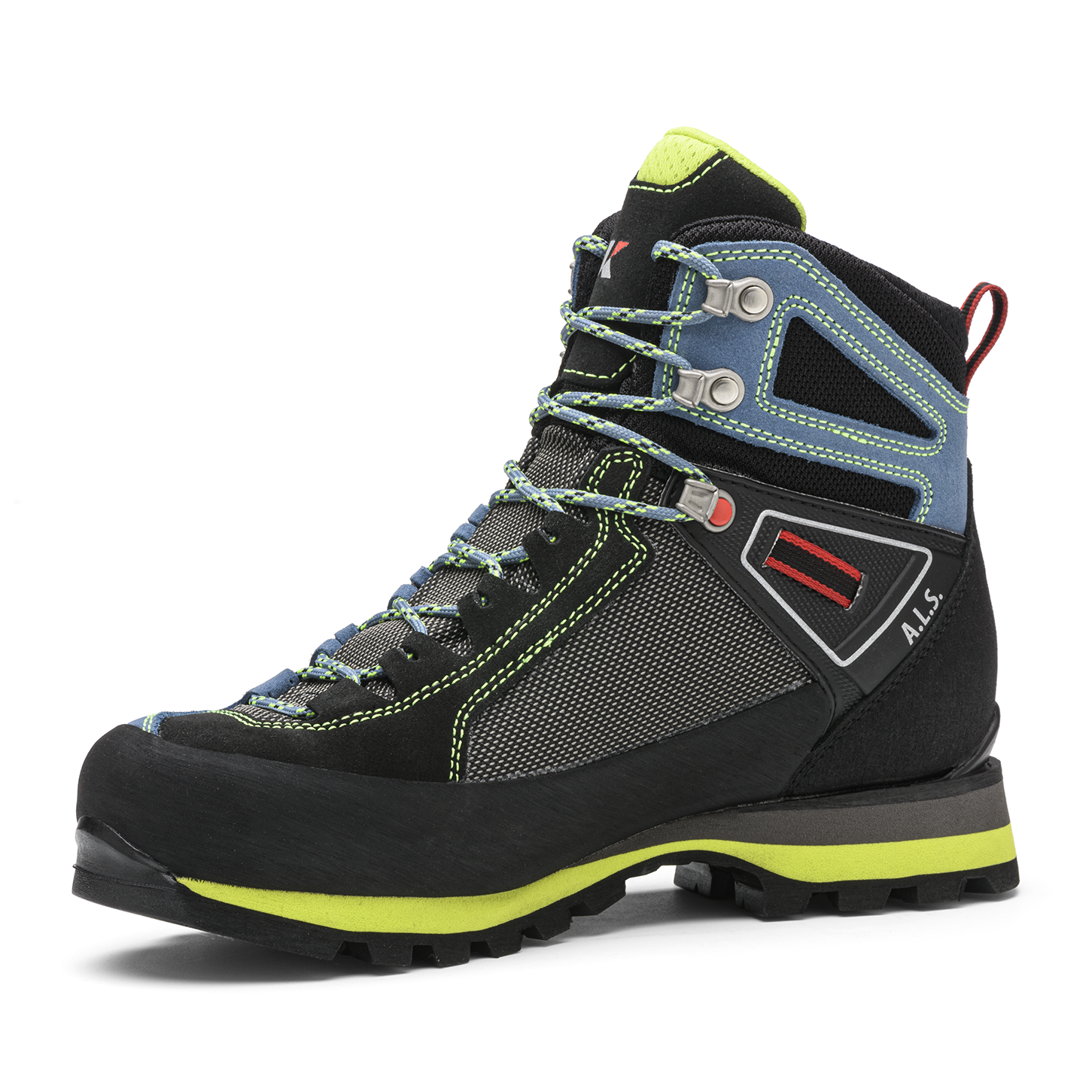 gid://shopify/Product/15702917611852_9