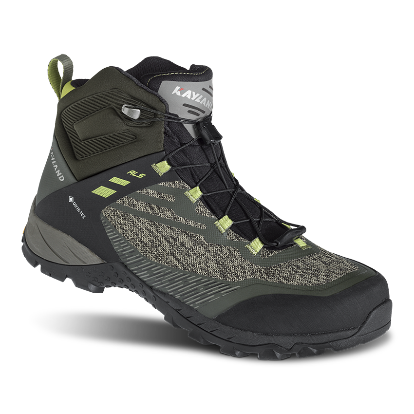 gid://shopify/Product/15767243653452_1