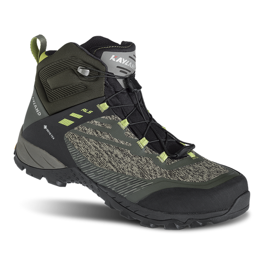 gid://shopify/Product/15767243653452_1