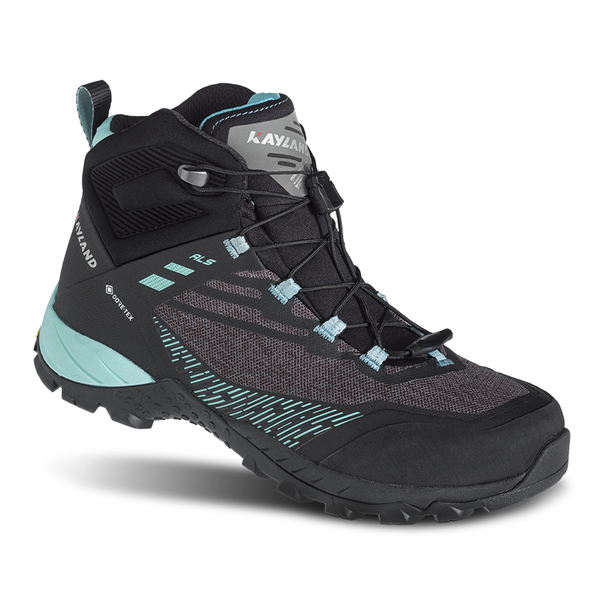gid://shopify/Product/15767243948364_1