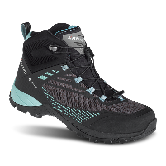 gid://shopify/Product/15767243948364_1