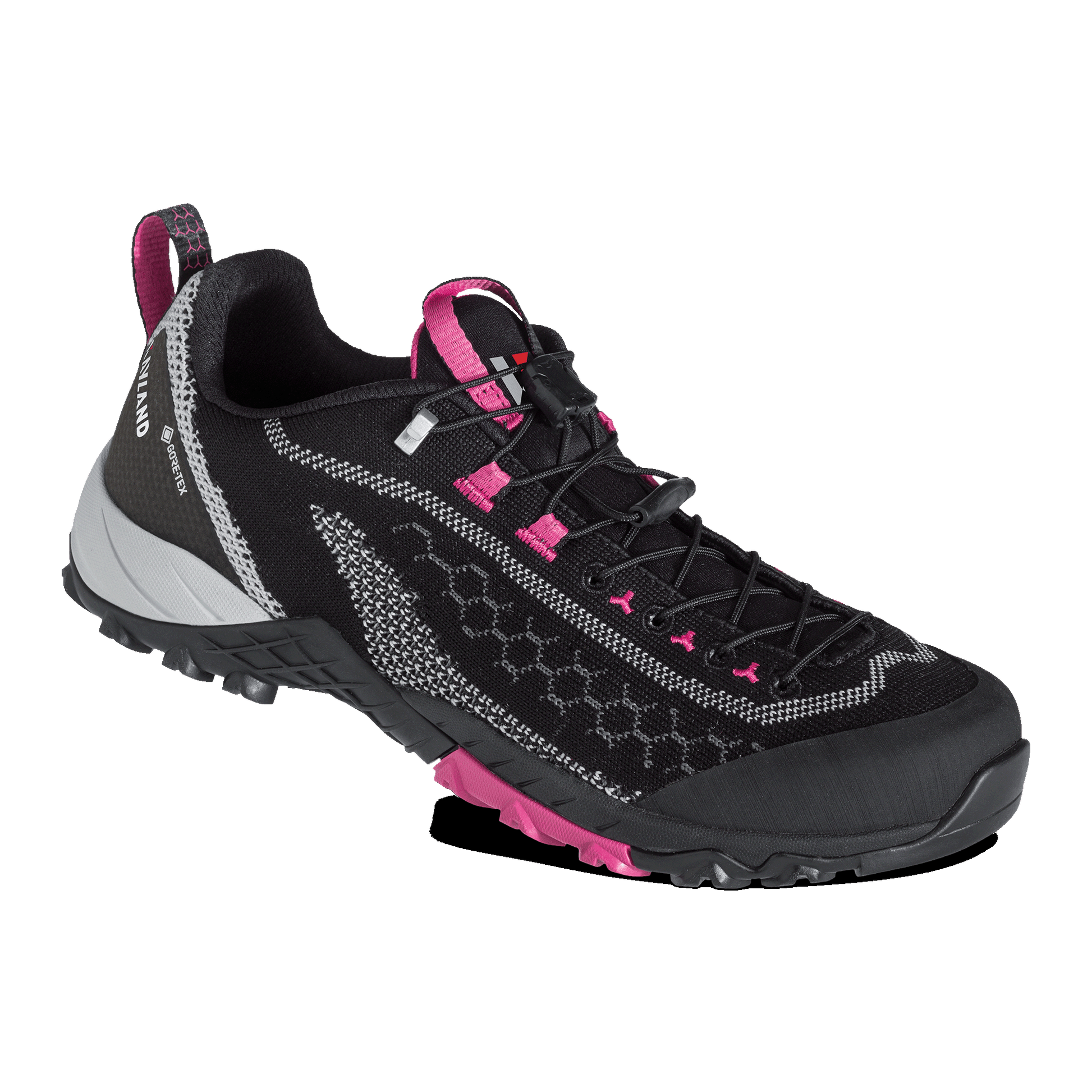 gid://shopify/Product/15767244800332_1