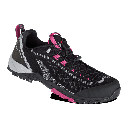 gid://shopify/Product/15767244800332_1
