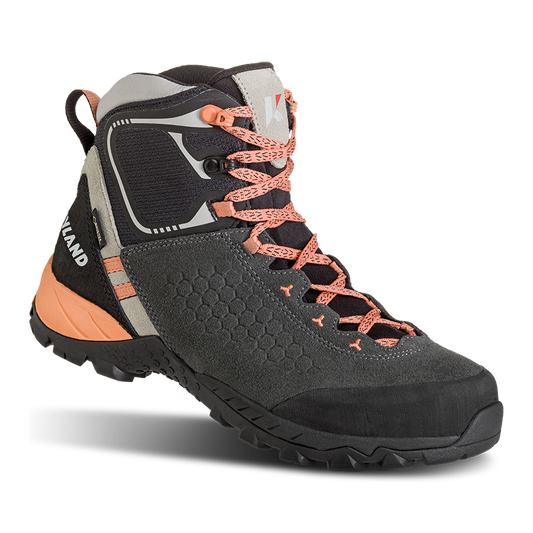 gid://shopify/Product/15702931571020_1