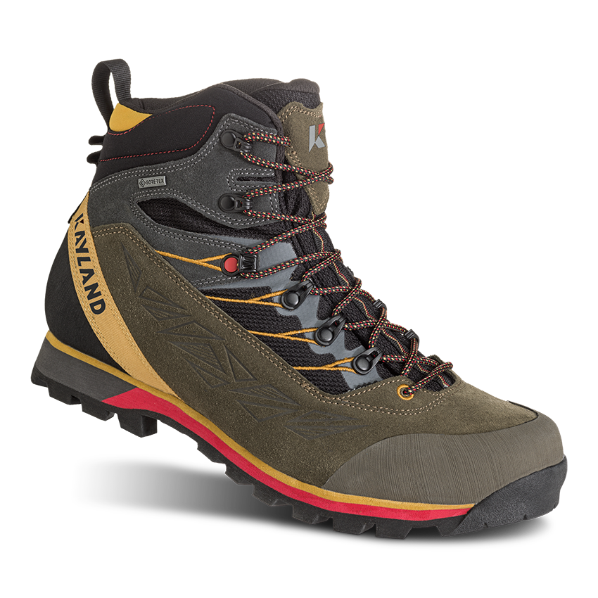 gid://shopify/Product/15702933045580_1