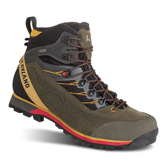 gid://shopify/Product/15702933045580_1