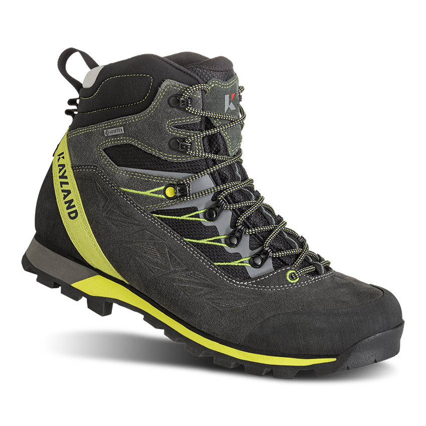 gid://shopify/Product/15702935273804_1