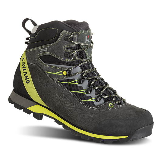 gid://shopify/Product/15702935273804_1