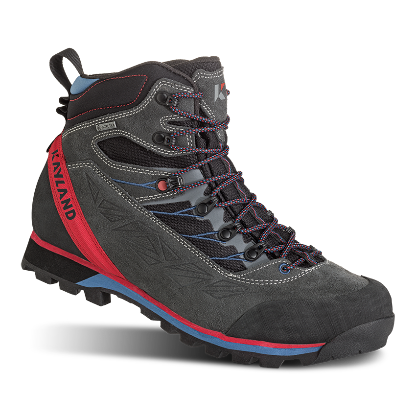 gid://shopify/Product/15702937108812_1
