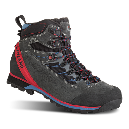 gid://shopify/Product/15702937108812_1