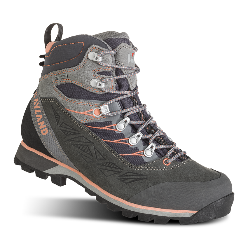 gid://shopify/Product/15702939631948_1