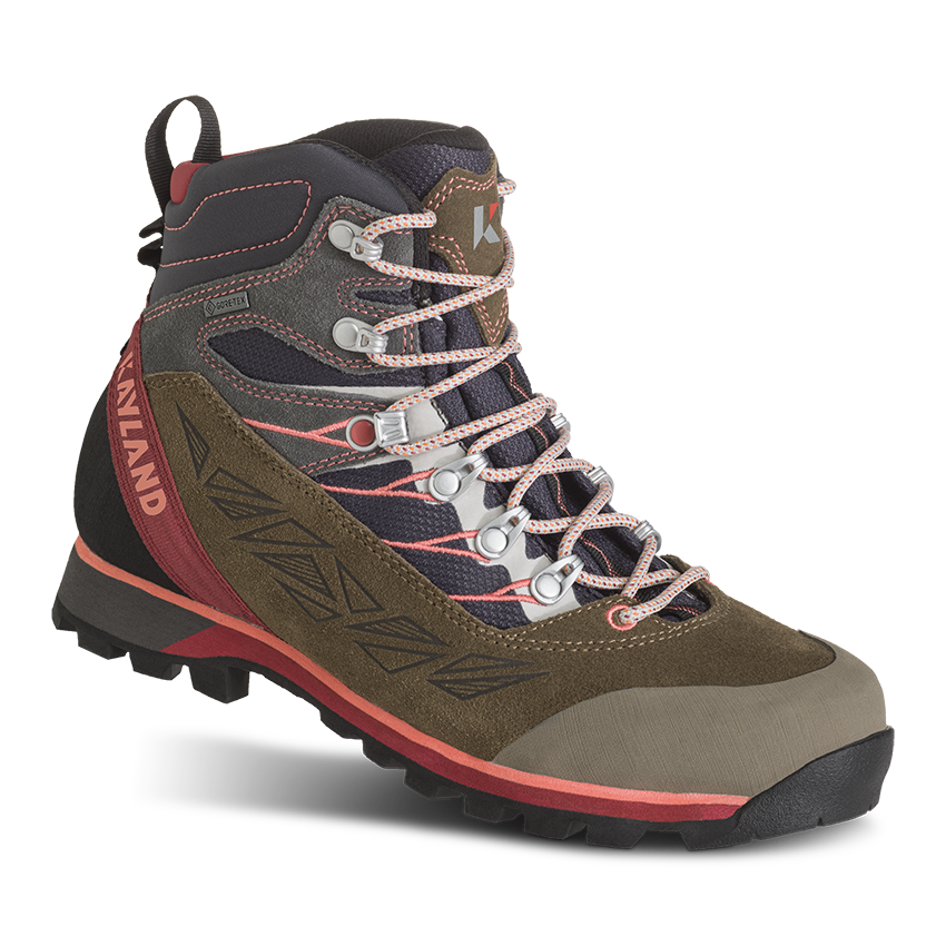 gid://shopify/Product/15702941204812_1
