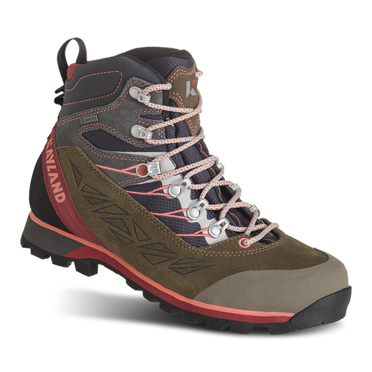 gid://shopify/Product/15702941204812_1