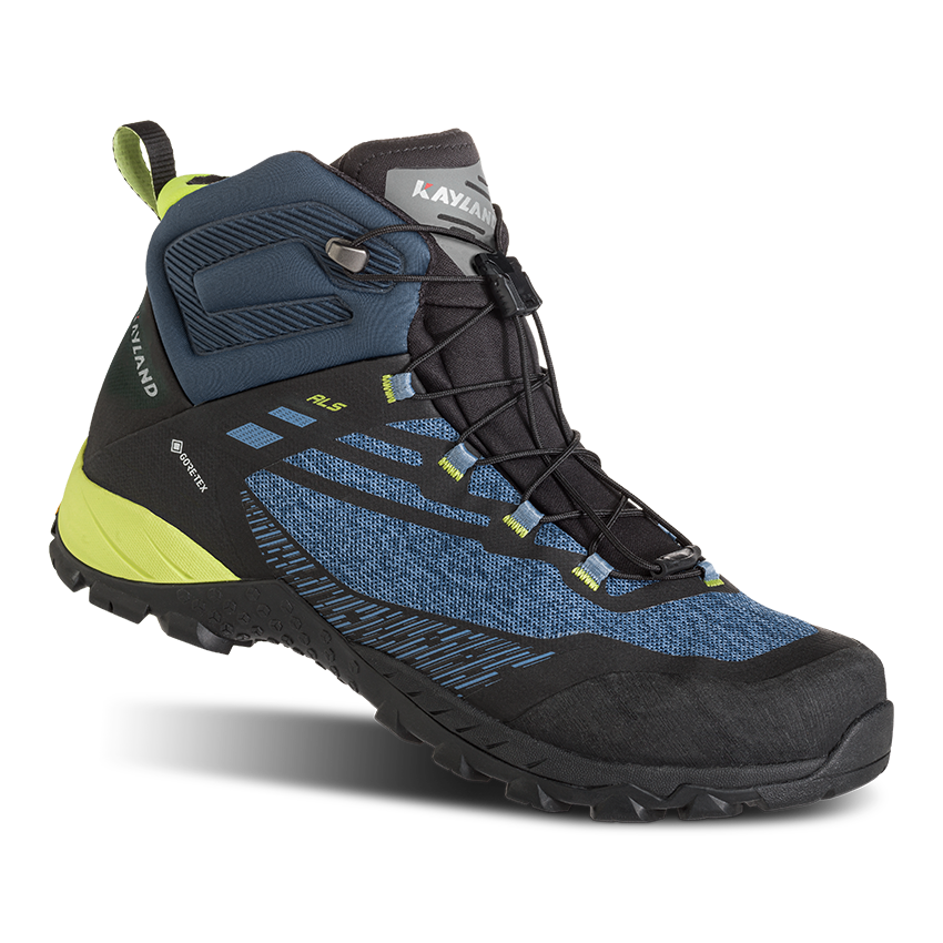 gid://shopify/Product/15702882943308_1