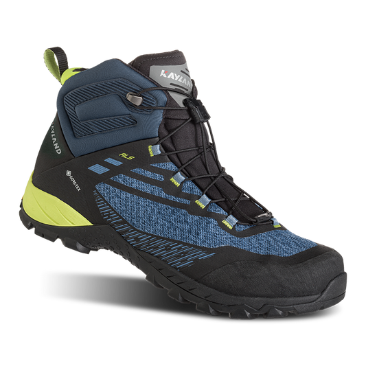 gid://shopify/Product/15702882943308_1