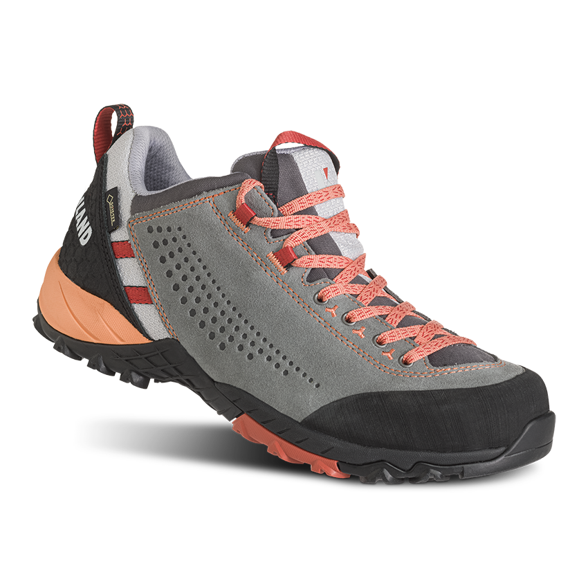 gid://shopify/Product/15702883926348_1