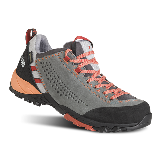 gid://shopify/Product/15702883926348_1