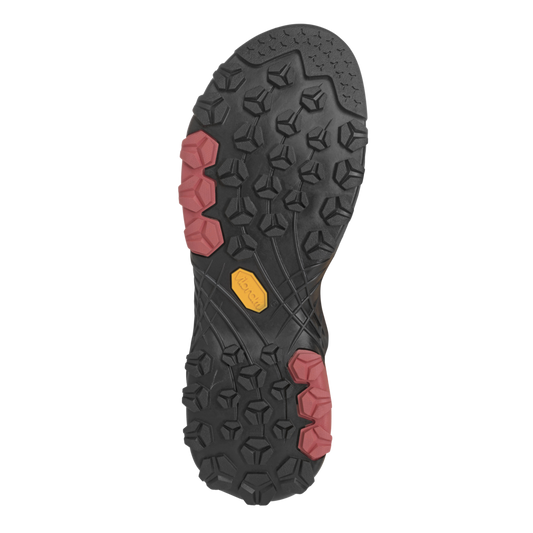 gid://shopify/Product/15702883926348_2