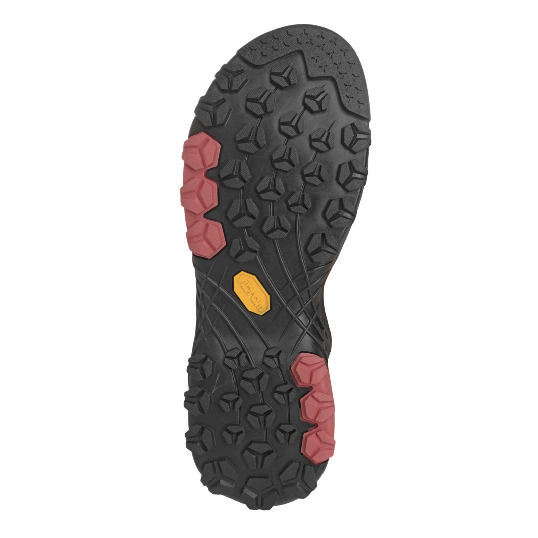 gid://shopify/Product/15702943957324_2