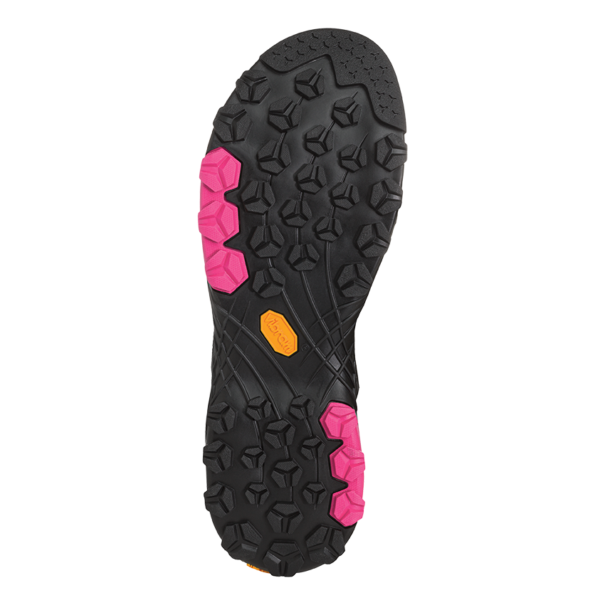 gid://shopify/Product/15767244800332_5