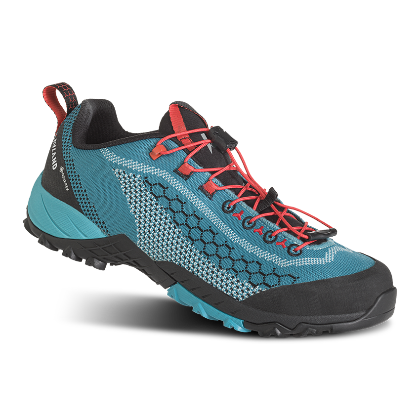gid://shopify/Product/15702883959116_1
