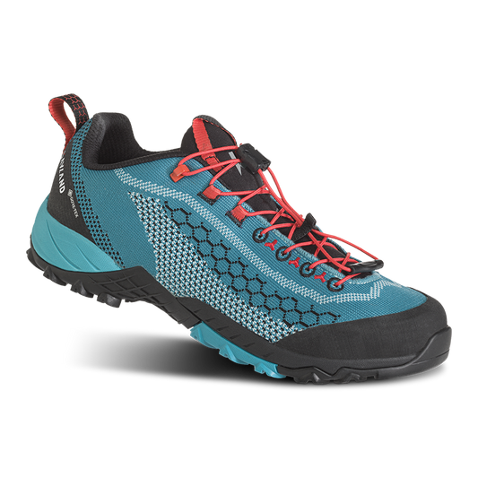 gid://shopify/Product/15702883959116_1