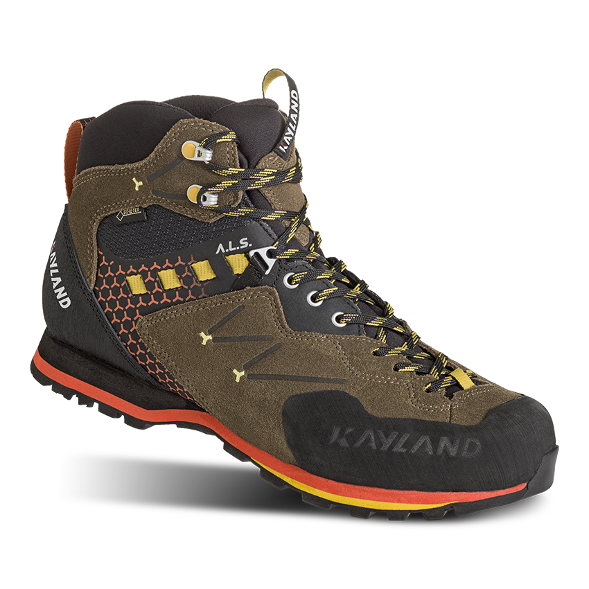 gid://shopify/Product/15702887825740_1