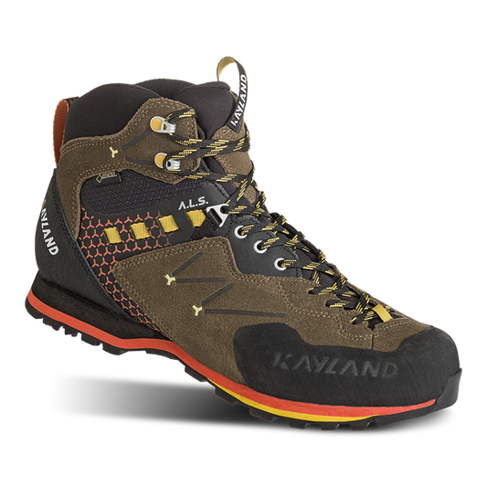 gid://shopify/Product/15702887825740_1
