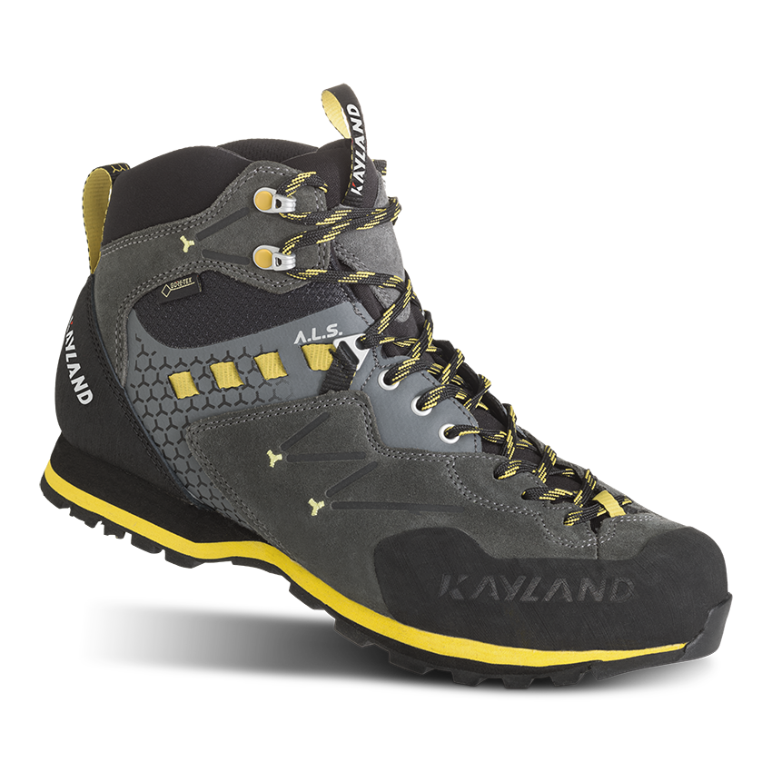gid://shopify/Product/15702886154572_1