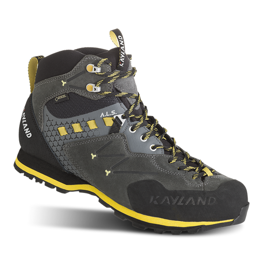 gid://shopify/Product/15702886154572_1