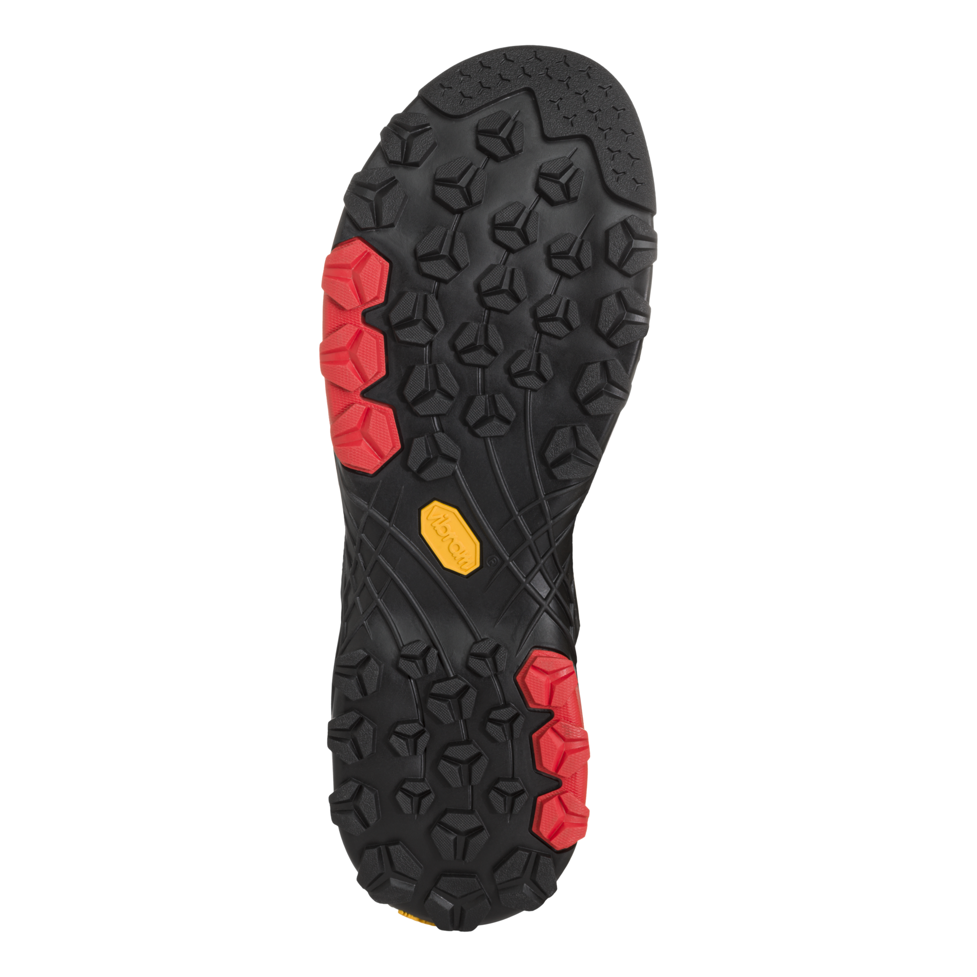 gid://shopify/Product/15767245521228_2