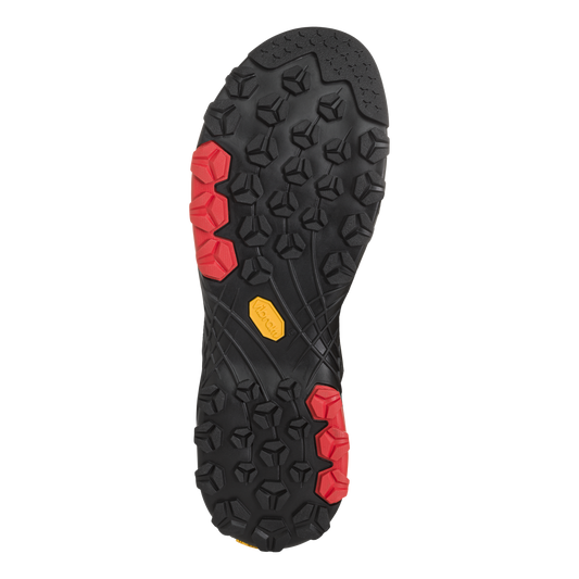 gid://shopify/Product/15767245521228_2