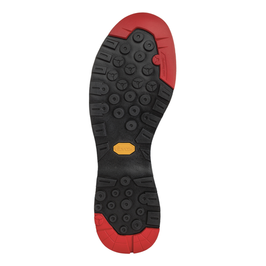 gid://shopify/Product/15702892773708_2