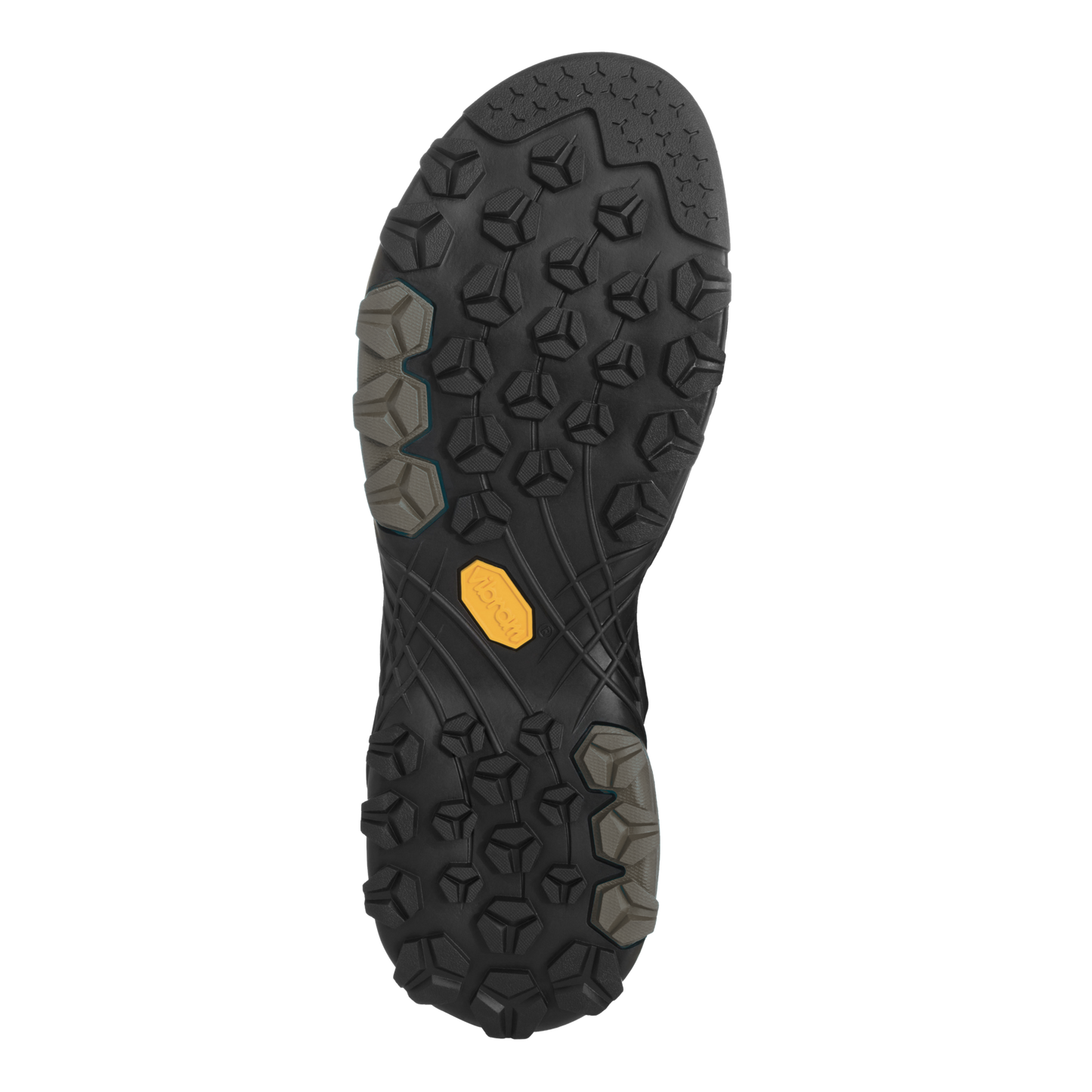 gid://shopify/Product/15702896410956_2