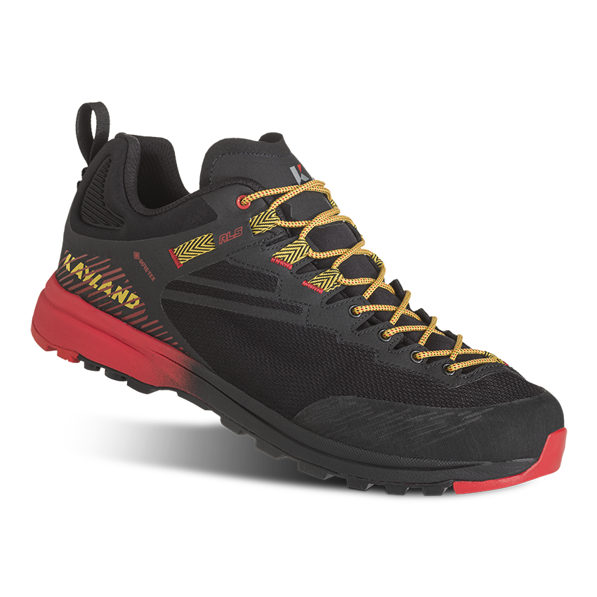 gid://shopify/Product/15702892773708_1