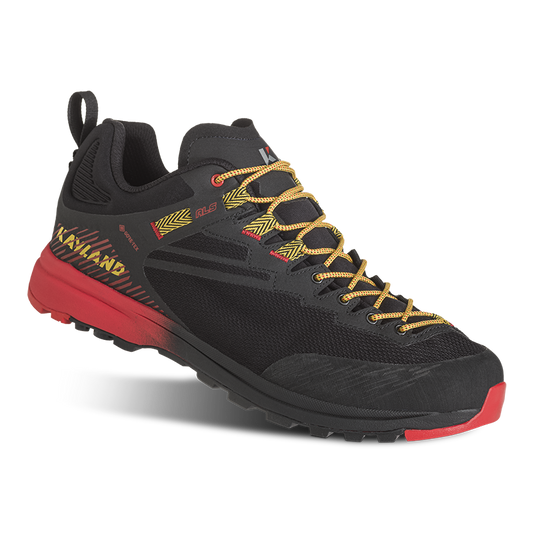 gid://shopify/Product/15702892773708_1