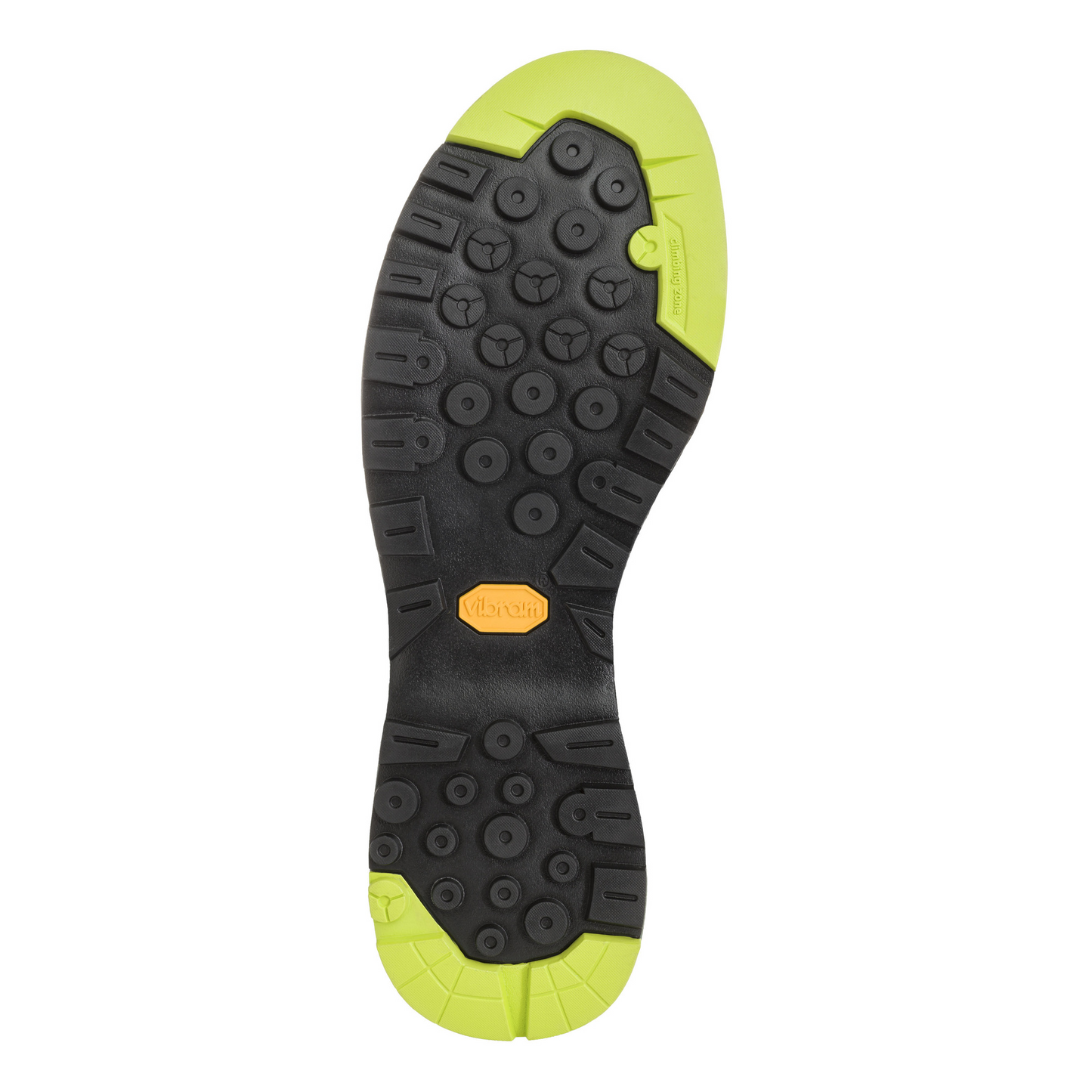 gid://shopify/Product/15702895001932_3