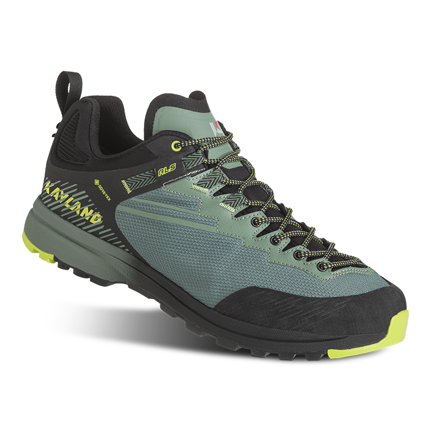 gid://shopify/Product/15702895001932_1