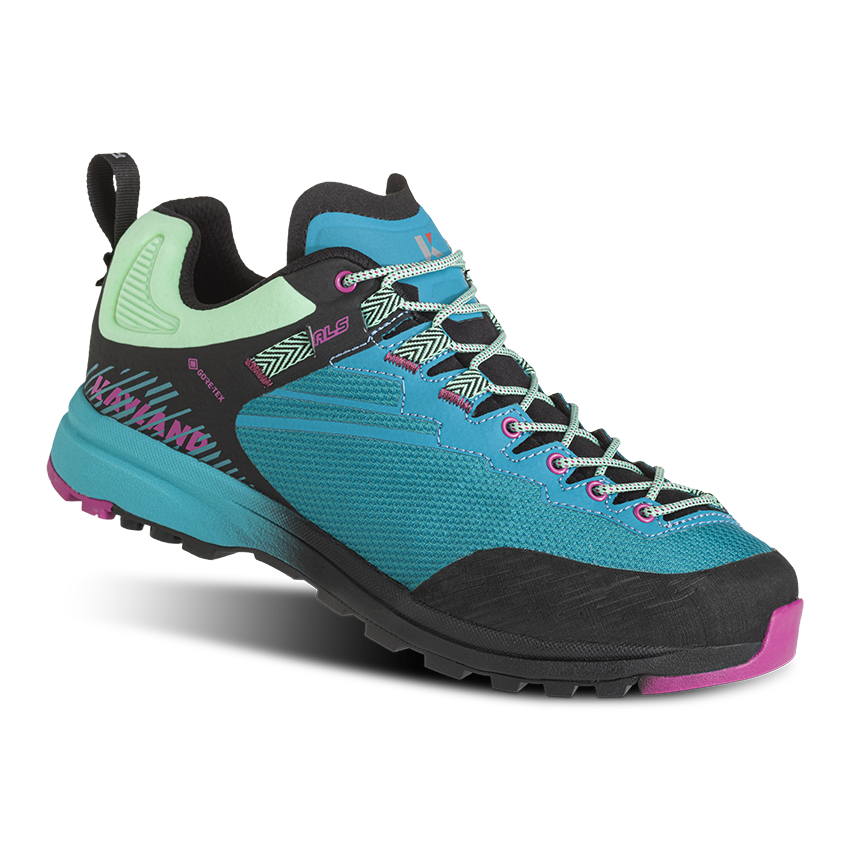 gid://shopify/Product/15702896017740_1
