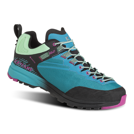 gid://shopify/Product/15702896017740_1