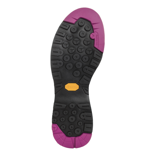 gid://shopify/Product/15702896017740_2