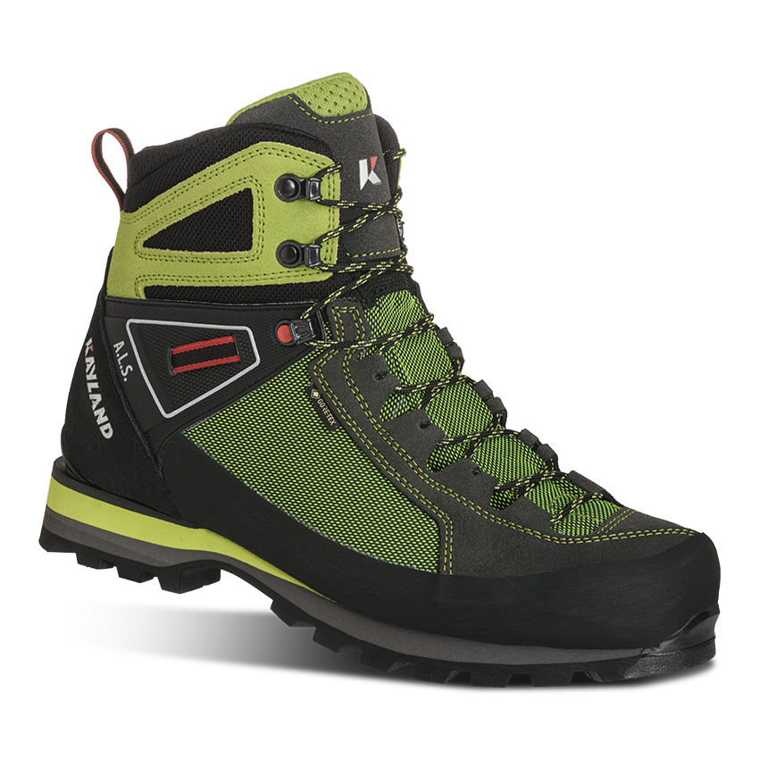 gid://shopify/Product/15702896050508_1