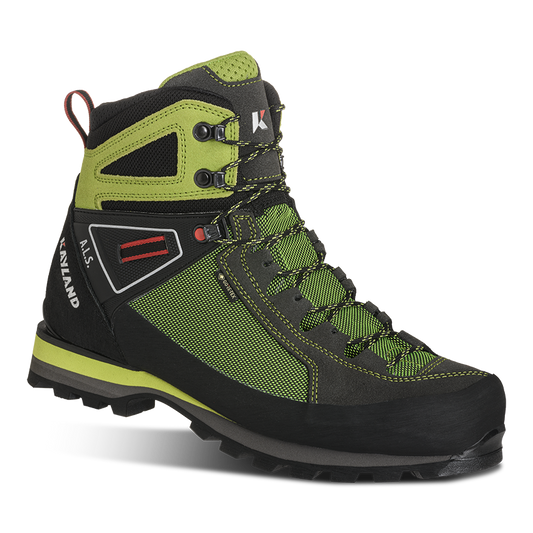 gid://shopify/Product/15702896050508_1