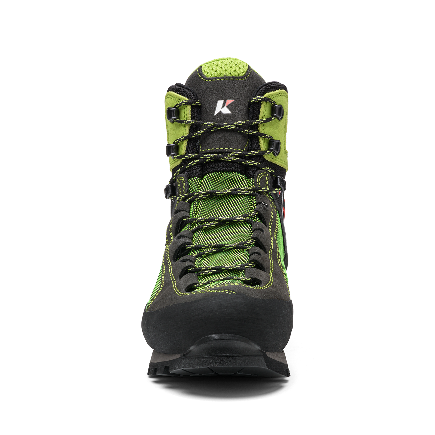 gid://shopify/Product/15702896050508_5